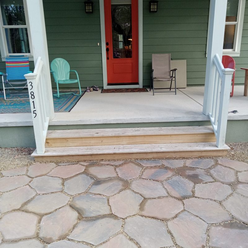 Lowcountry_frontdoor