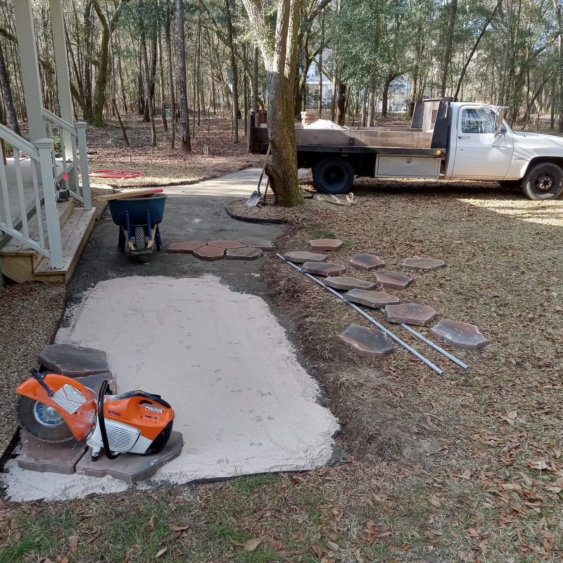 Lowcountry_in-process