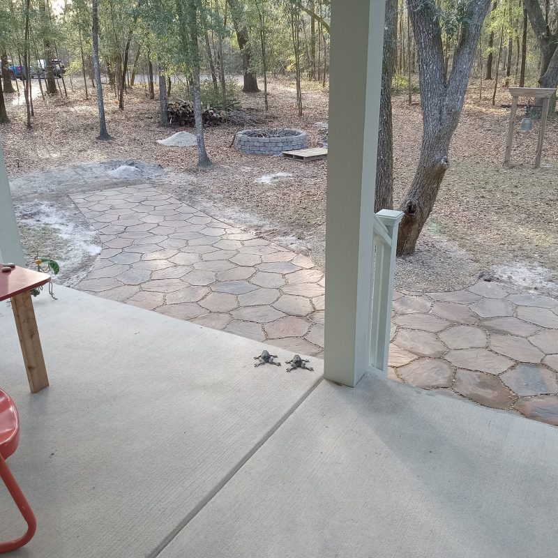 Lowcountry_patioshot