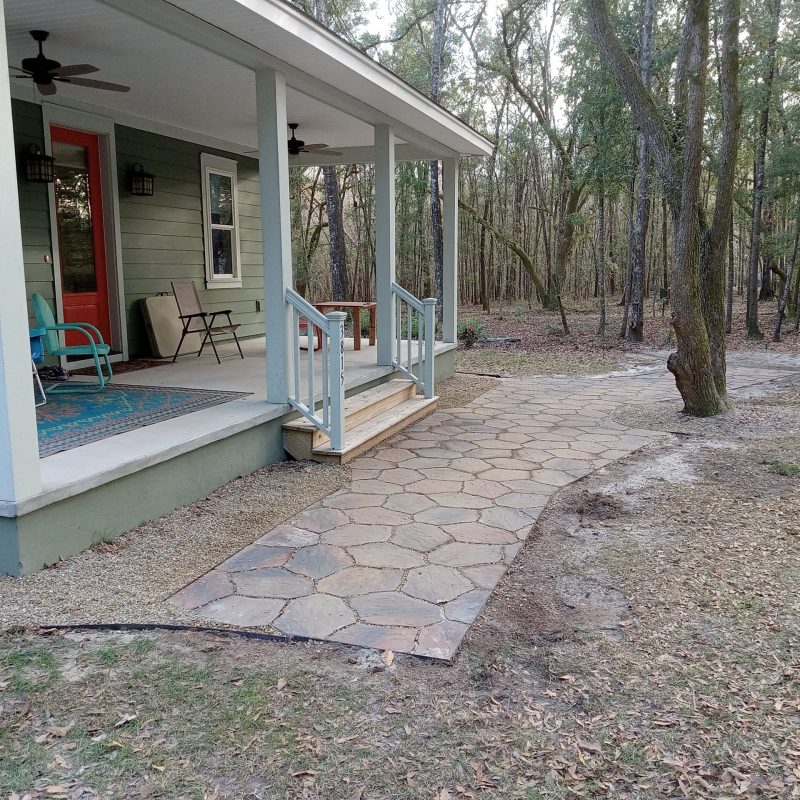 Lowcountrypavers_3