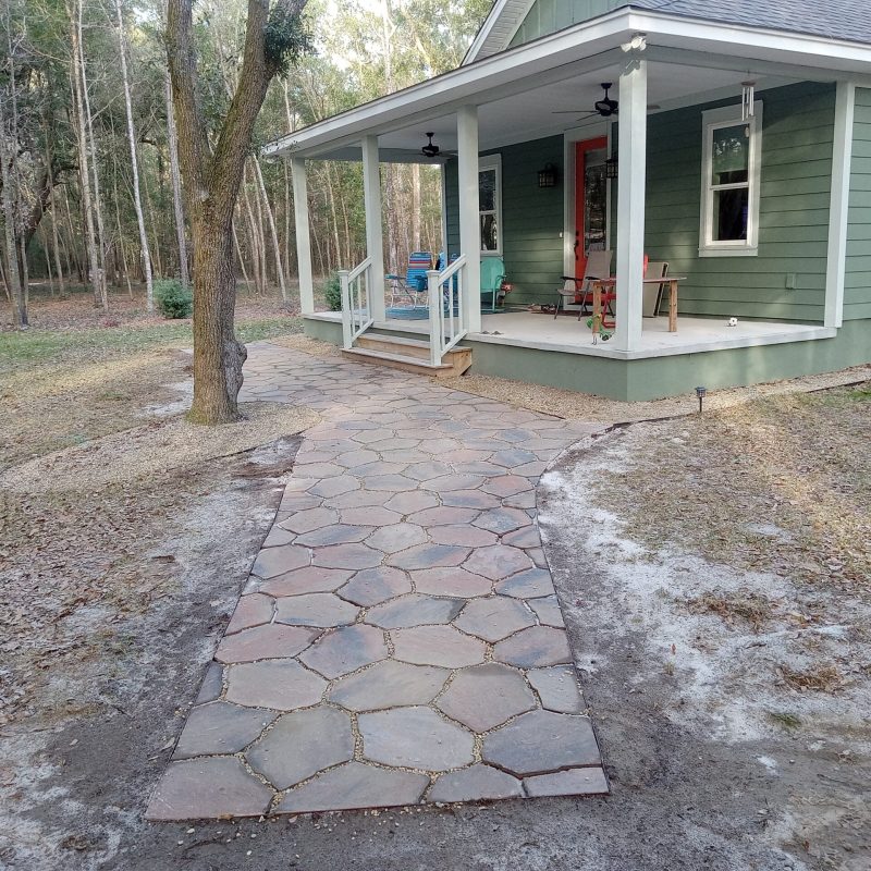 lowcountry_pavers